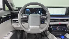 2023 Hyundai Grandeur 2,5 Gasoline 2WD — фото 14