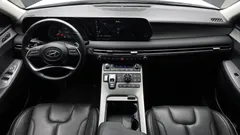 2023 Hyundai Palisade Gasoline 3.8 4WD — фото 7