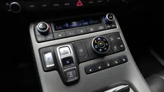 2023 Hyundai Palisade Gasoline 3.8 4WD — фото 9