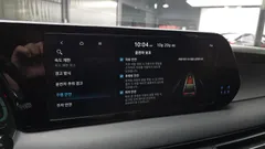 2023 Hyundai Palisade Gasoline 3.8 4WD — фото 16
