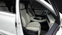 2023 Hyundai Palisade Gasoline 3.8 4WD — фото 15