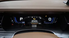 2023 SsangYong Torres Gasoline 1.5 2WD — фото 8