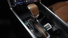 2023 SsangYong Torres Gasoline 1.5 2WD — фото 9