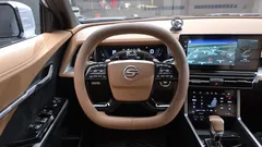 2023 SsangYong Torres Gasoline 1.5 2WD — фото 12