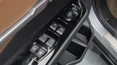 2023 SsangYong Torres Gasoline 1.5 2WD — фото 13