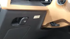 2023 SsangYong Torres Gasoline 1.5 2WD — фото 14