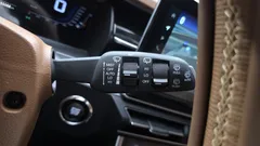 2023 SsangYong Torres Gasoline 1.5 2WD — фото 17