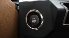 2023 SsangYong Torres Gasoline 1.5 2WD — фото 18