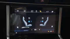 2023 SsangYong Torres Gasoline 1.5 2WD — фото 20