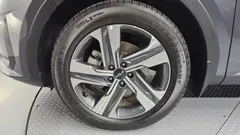 2023 Kia Sorento HEV 1.6 2WD — фото 5