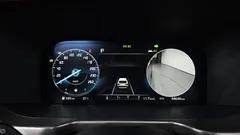 2023 Kia Sorento HEV 1.6 2WD — фото 8