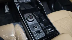2023 Kia Sorento HEV 1.6 2WD — фото 9