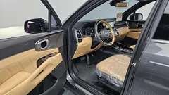 2023 Kia Sorento HEV 1.6 2WD — фото 10