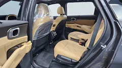 2023 Kia Sorento HEV 1.6 2WD — фото 12
