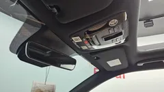 2023 Kia Sorento HEV 1.6 2WD — фото 15