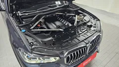 2022 BMW X5 xDrive 30d xLine — фото 6