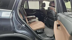 2022 BMW X5 xDrive 30d xLine — фото 11