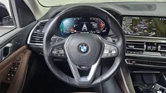 2022 BMW X5 xDrive 30d xLine — фото 13