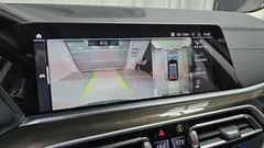 2022 BMW X5 xDrive 30d xLine — фото 14