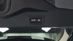 2022 BMW X5 xDrive 30d xLine — фото 16