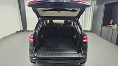 2022 BMW X5 xDrive 30d xLine — фото 17