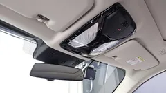 2022 BMW X5 xDrive 30d xLine — фото 18