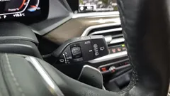2022 BMW X5 xDrive 30d xLine — фото 20
