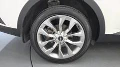 2023 Kia Sorento Diesel 2.2 2WD — фото 5