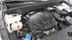2023 Kia Sorento Diesel 2.2 2WD — фото 6