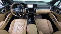 2023 Kia Sorento Diesel 2.2 2WD — фото 7