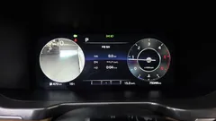 2023 Kia Sorento Diesel 2.2 2WD — фото 8