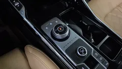 2023 Kia Sorento Diesel 2.2 2WD — фото 9