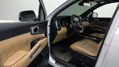 2023 Kia Sorento Diesel 2.2 2WD — фото 10