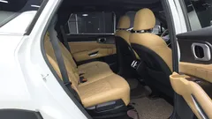 2023 Kia Sorento Diesel 2.2 2WD — фото 11