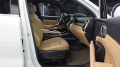 2023 Kia Sorento Diesel 2.2 2WD — фото 12