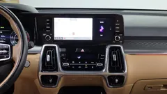 2023 Kia Sorento Diesel 2.2 2WD — фото 14