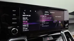 2023 Kia Sorento Diesel 2.2 2WD — фото 16