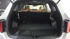 2023 Kia Sorento Diesel 2.2 2WD — фото 20