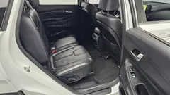 2022 Hyundai Santa Fe HEV 1.6 2WD — фото 11