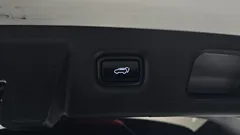 2022 Hyundai Santa Fe HEV 1.6 2WD — фото 15