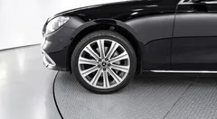 2023 Mercedes-Benz E-Class E350 4MATIC Exclusive — фото 5