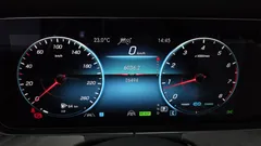 2023 Mercedes-Benz E-Class E350 4MATIC Exclusive — фото 8