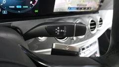 2023 Mercedes-Benz E-Class E350 4MATIC Exclusive — фото 9