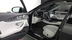 2023 Mercedes-Benz E-Class E350 4MATIC Exclusive — фото 10