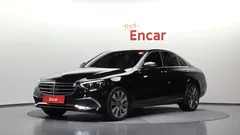 2023 Mercedes-Benz E-Class E350 4MATIC Exclusive — фото 11