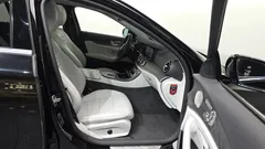 2023 Mercedes-Benz E-Class E350 4MATIC Exclusive — фото 15