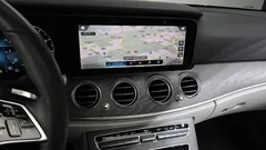 2023 Mercedes-Benz E-Class E350 4MATIC Exclusive — фото 18