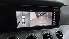 2023 Mercedes-Benz E-Class E350 4MATIC Exclusive — фото 19