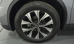 2022 Renault Samsung QM6 2.0 GDe LE Signature 2WD — фото 5