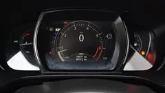 2022 Renault Samsung QM6 2.0 GDe LE Signature 2WD — фото 8